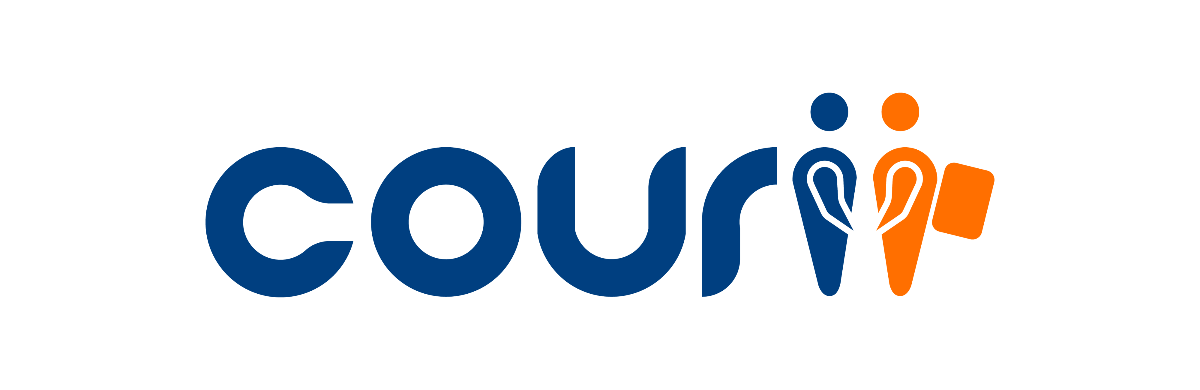 Courii