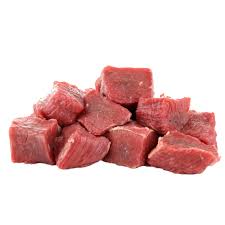 Topside 