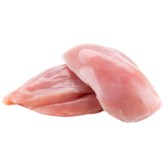 Boneless Breast