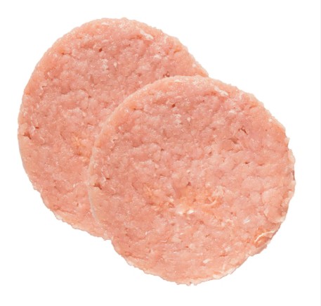 Chicken Burgers 150gm