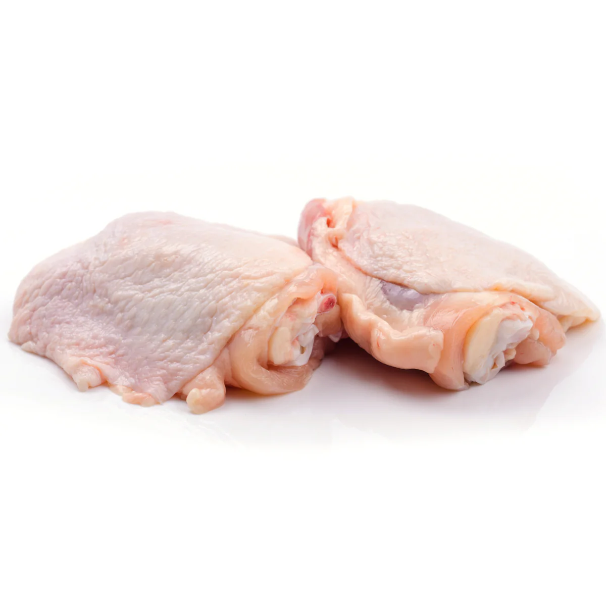 Chicken Thigh