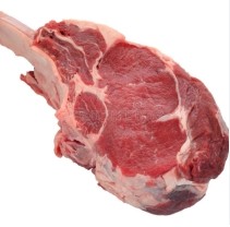 Meat on Bone