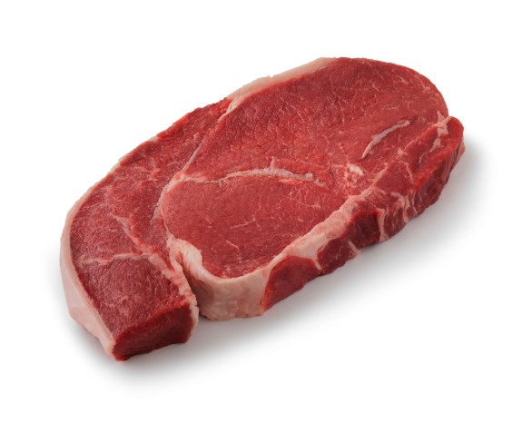 Sirloin