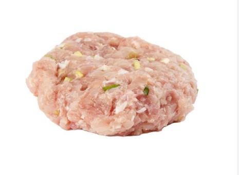 Ribeye Burger Patties 150gm