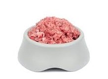 Pet Mince