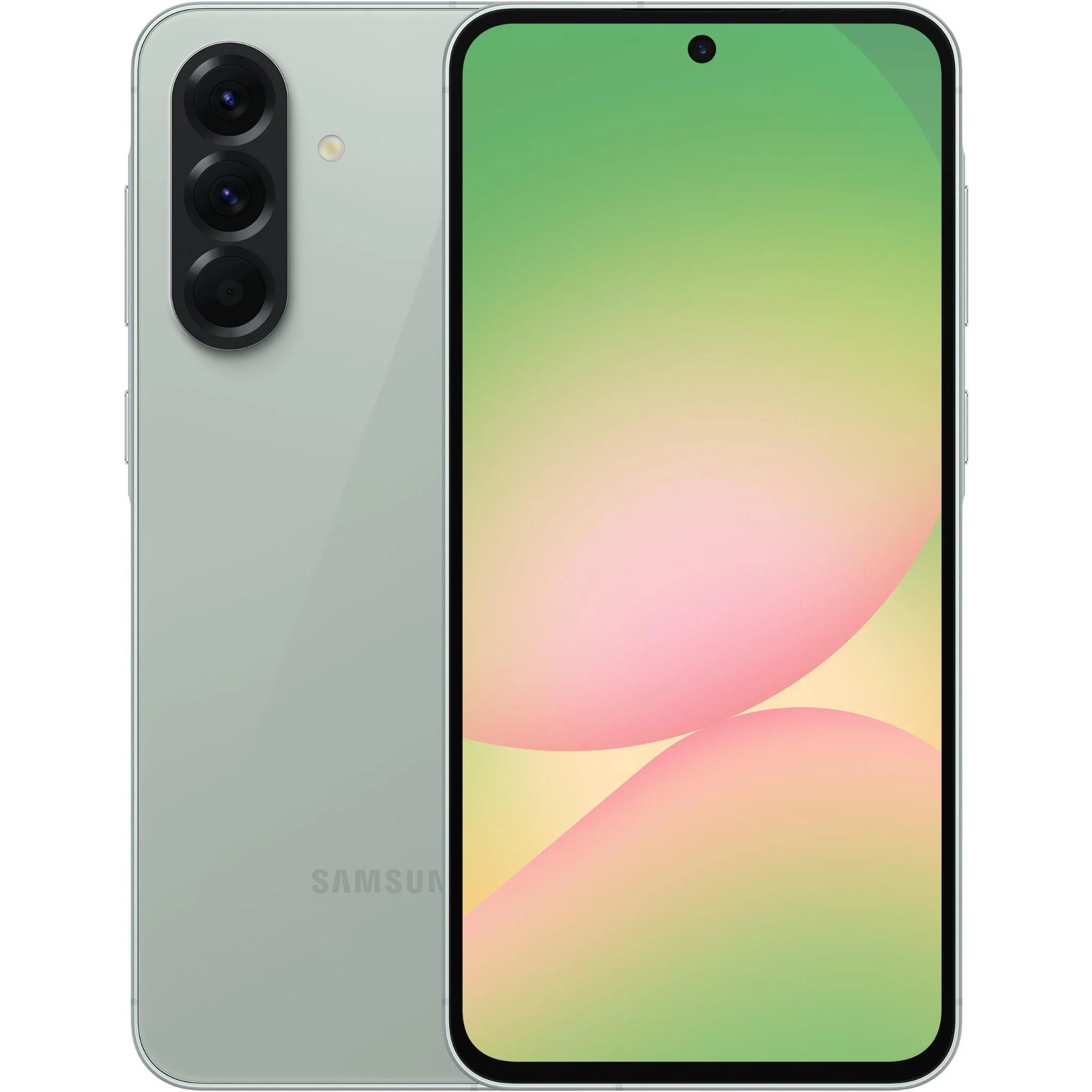  Samsung A56 256GB/8GB Lipa Mdogo Mdogo