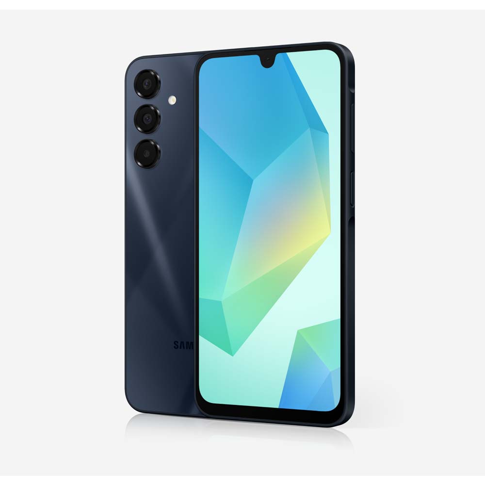  Samsung A16 128GB/4GB Lipa Mdogo Mdogo