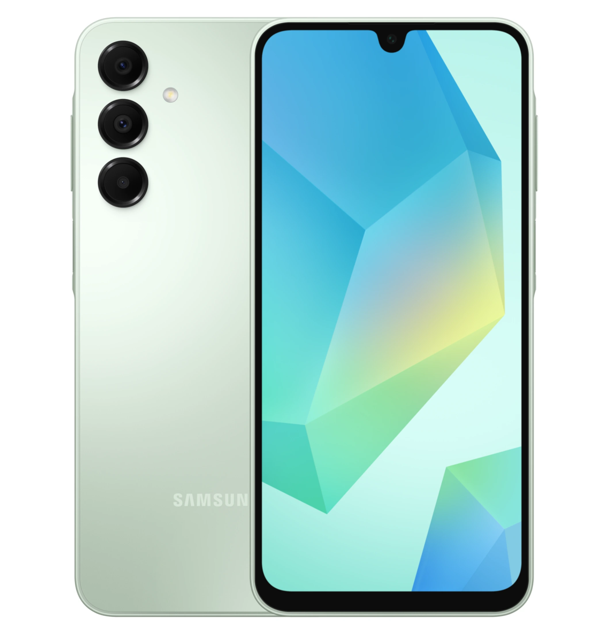  Samsung A26 128GB/6GB Lipa Mdogo Mdogo