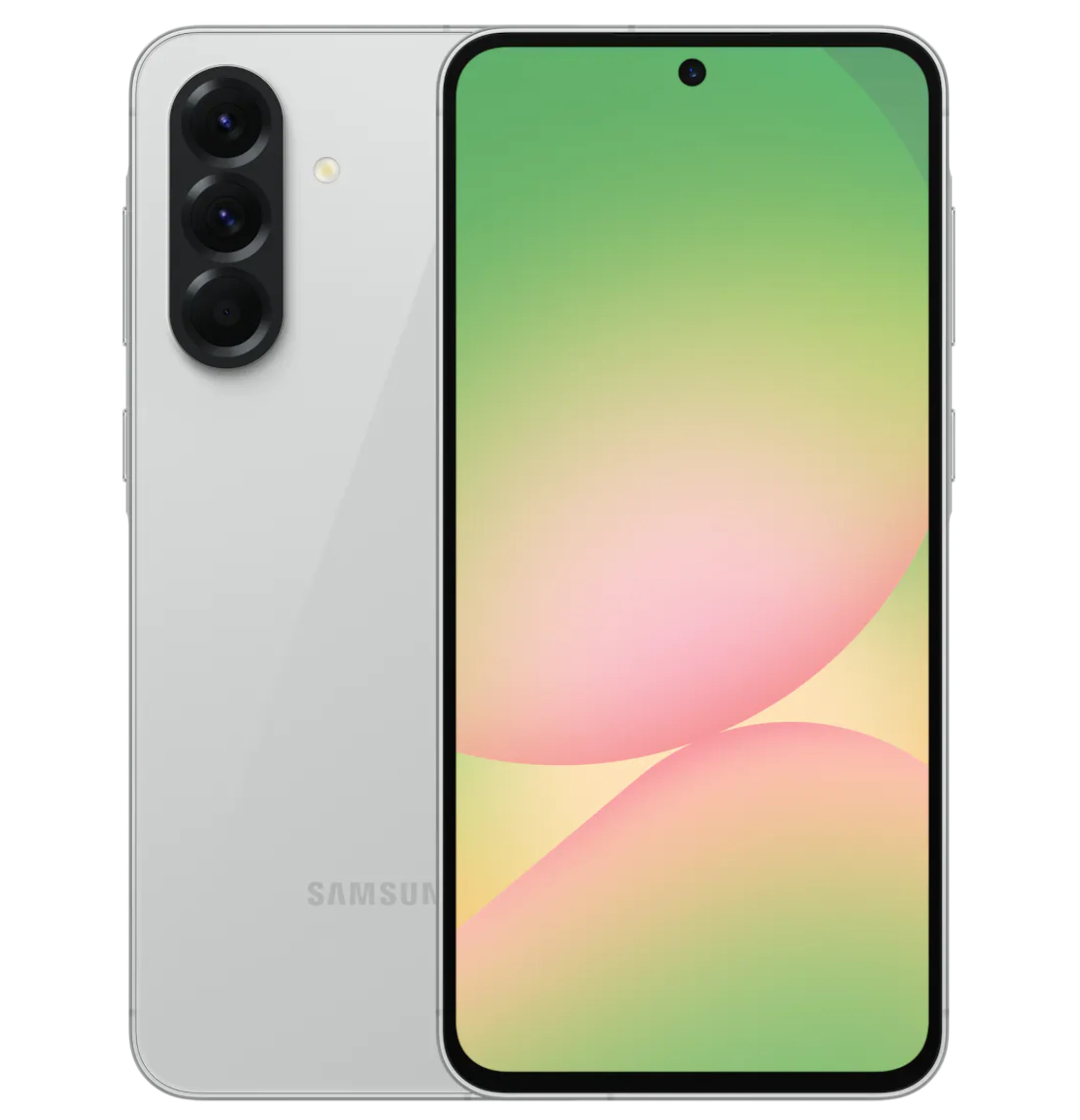  Samsung A56 128GB/8GB Lipa Mdogo Mdogo