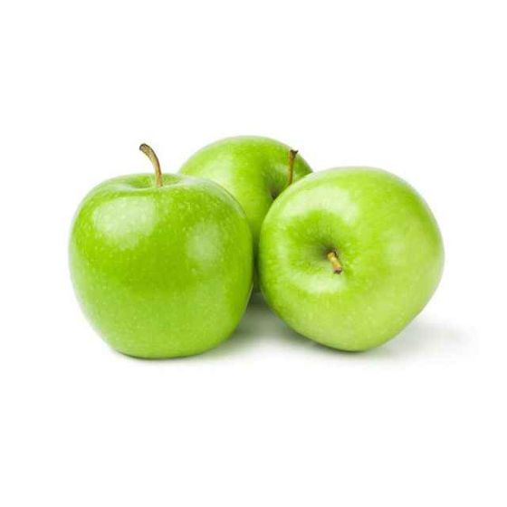 Apple Green 1Pc