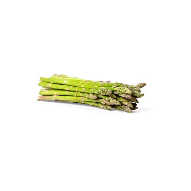 Asparagus 500gm