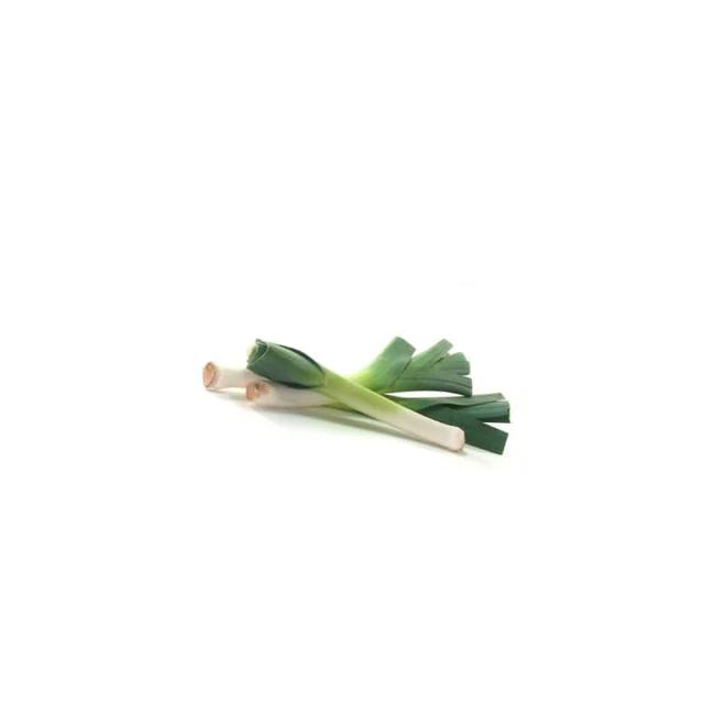 Leeks 1kg