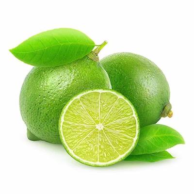 Lime 1Kg