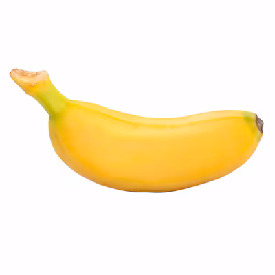 Banana Sweet 1Kg