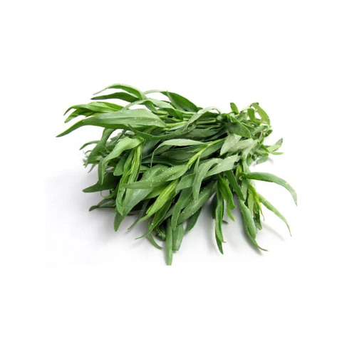 Tarragon Bunch