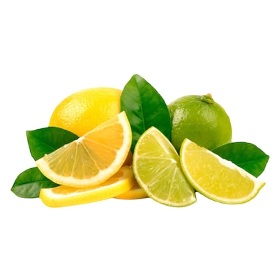 Lemon Imported 1Kg