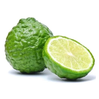 Lemon Rough Skin 1Kg