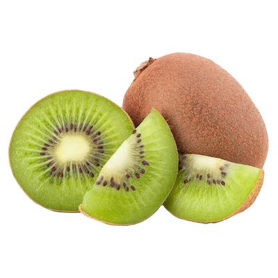 Kiwi Fruit Imp 1Pc