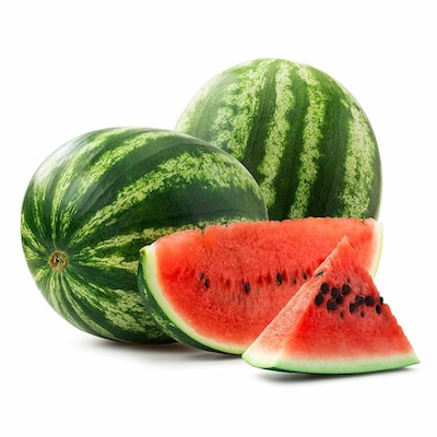 Watermelon 1Kg