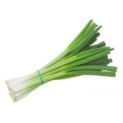 Onion Spring 1kg