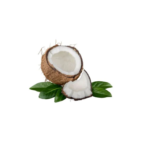 Coconut 1Pc