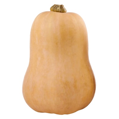 Butternut 1Kg