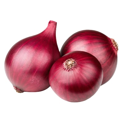 Onion Kikuyu 1Kg