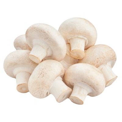 Mushroom 250g