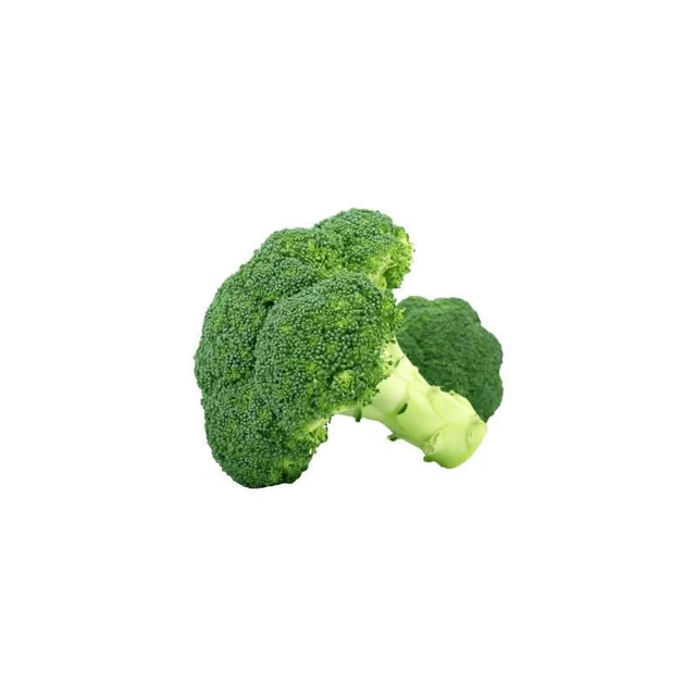 Brocolli 1Kg