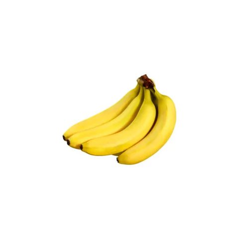 Banana Kampala 1Kg