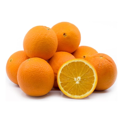 Orange Local 1Kg