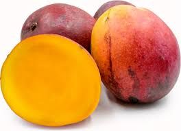 Mango Tommy 1Kg