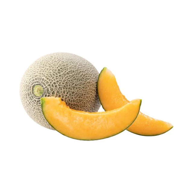 Cantaloupe 1Kg