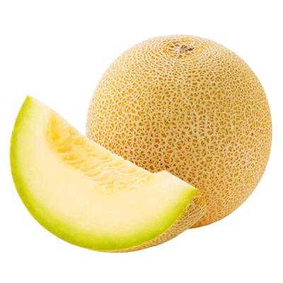 Sweet Melon 1Kg