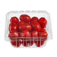 Cherry Tomatoes Punnet