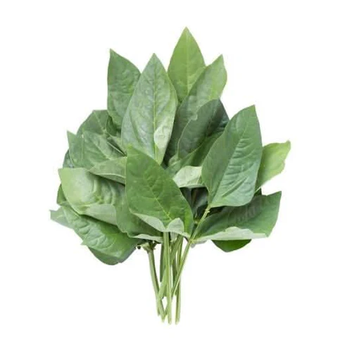 Cowpeas Leaves(Kunde) Bunch