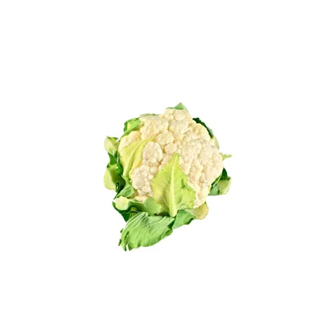 Cauliflower 1Kg