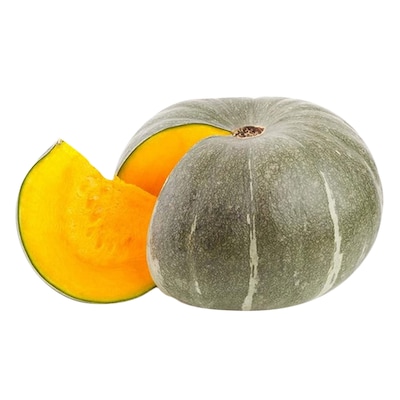 Pumpkin 1Kg