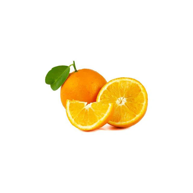 Orange Imported 1Kg