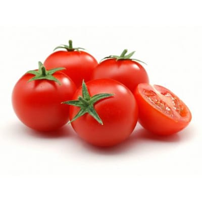 Tomatoes 1Kg