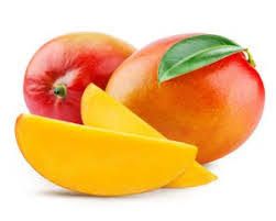 Apple Mangoes 1Kg