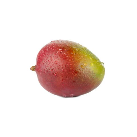 Apple Mangoes 500gm