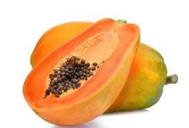 PawPaw 500gm