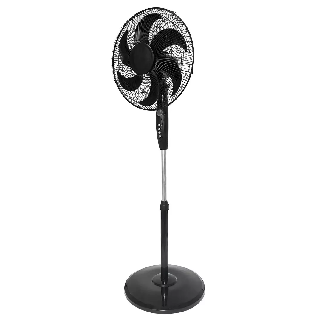 16" fan -VPSF16T