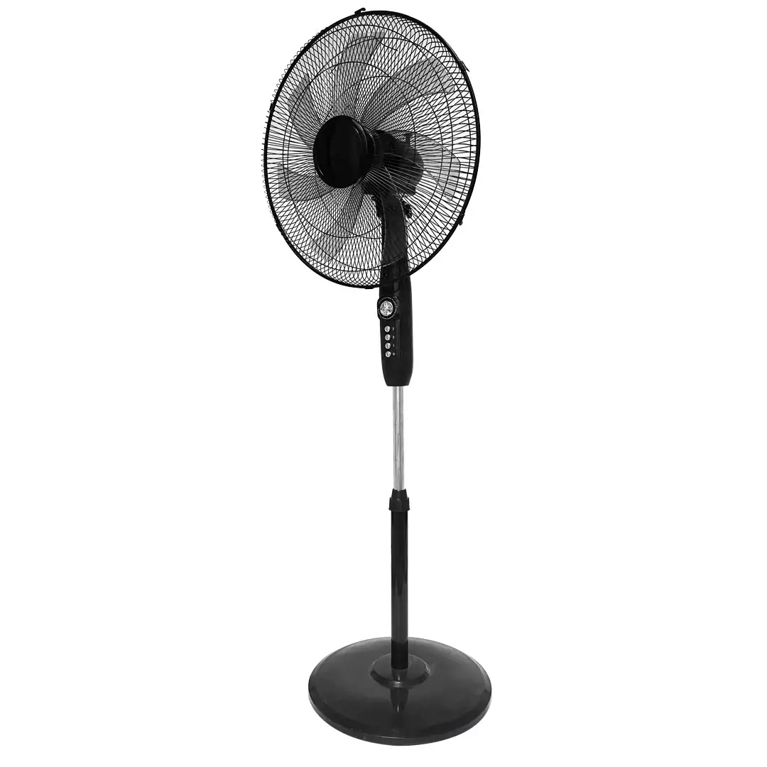 18" fan -VPSF18T