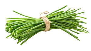 Chives Bunch