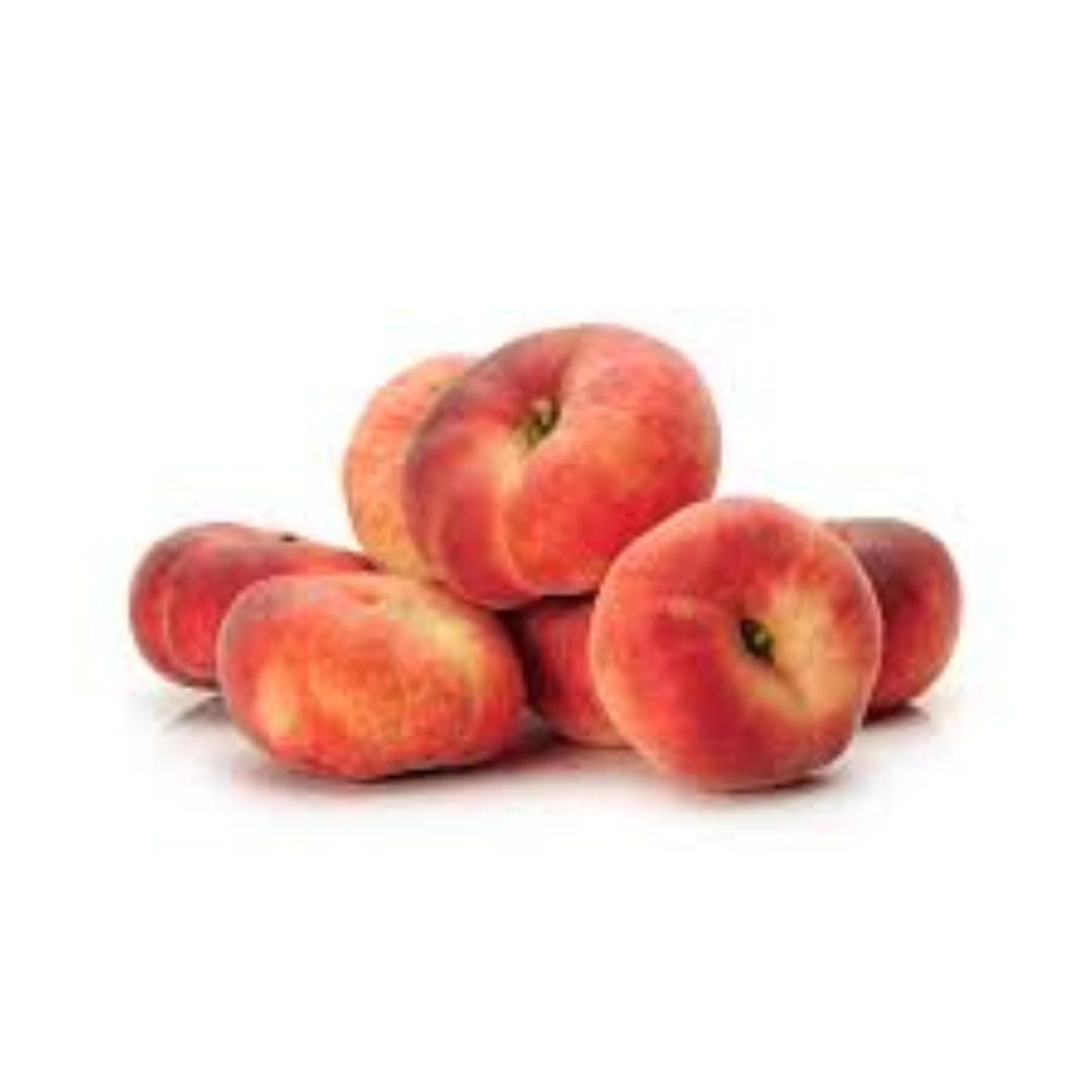 AAA NECTARINE 500G