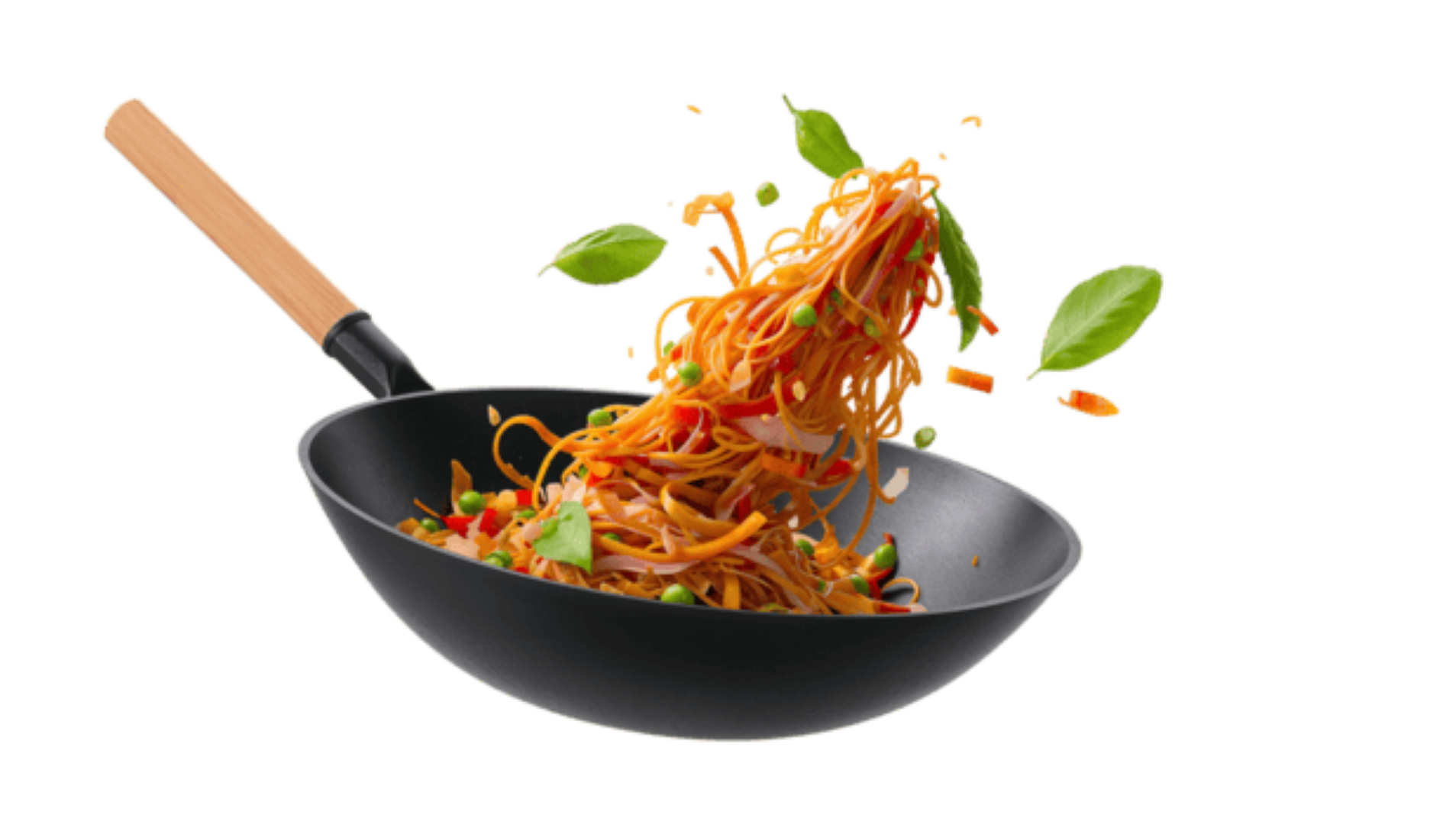 AAA AROMATIC STIR FRY 250G