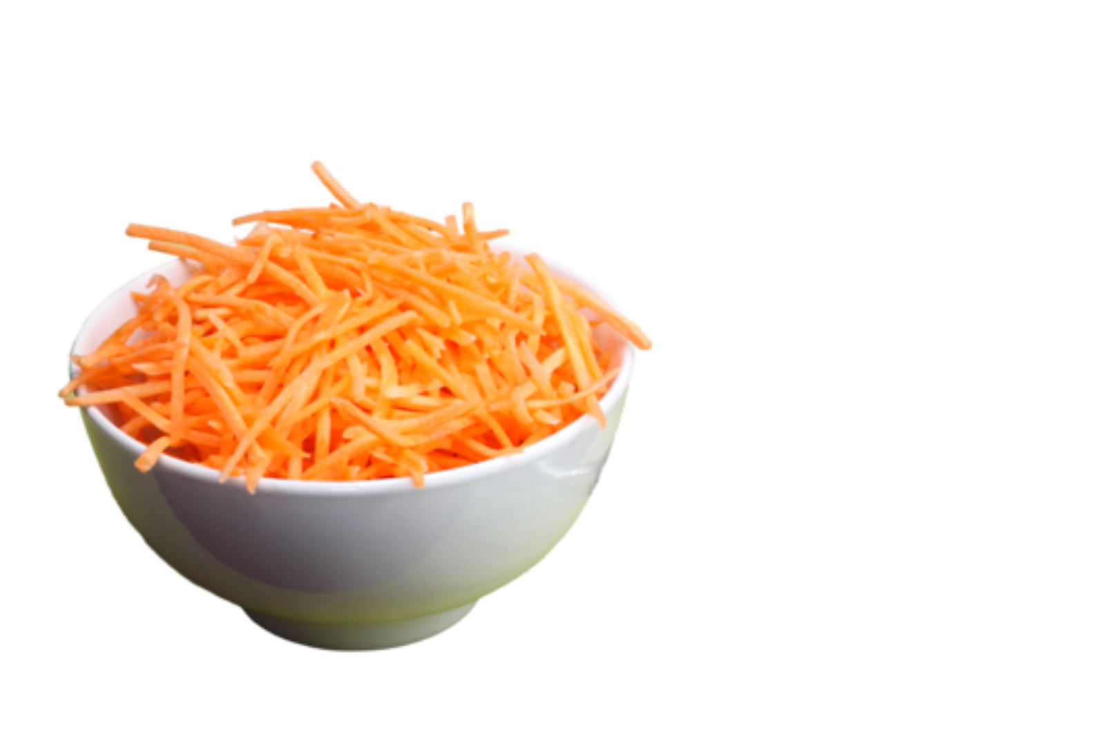 AAA CARROT JULLIENE 200G