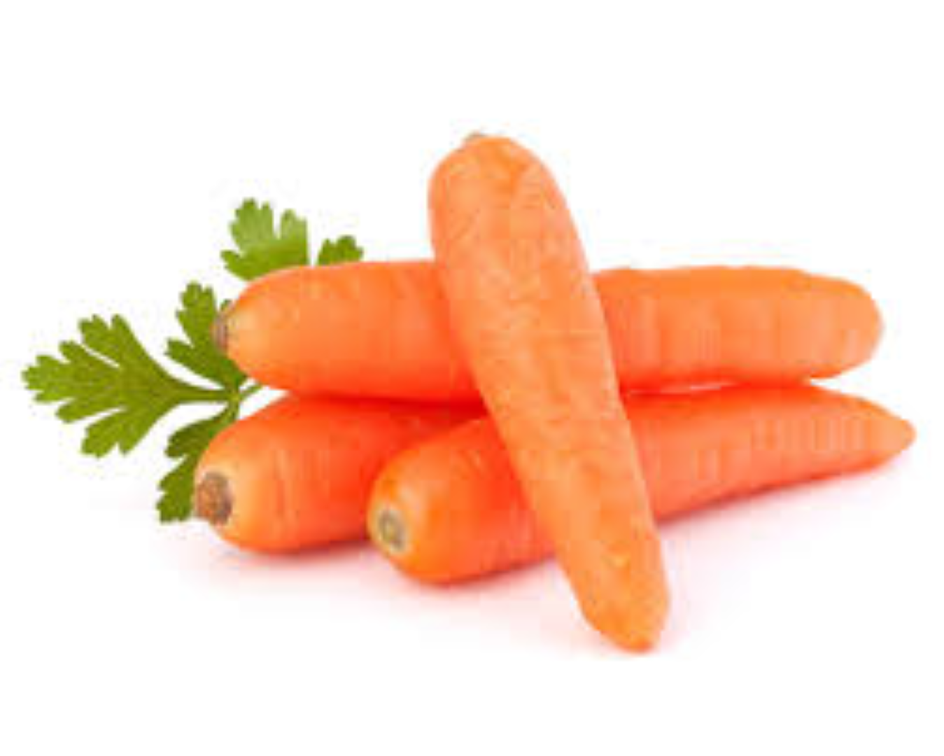 AAA CARROTS 2KG